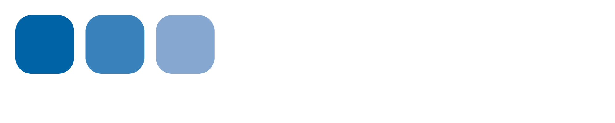 Logo-auviso
